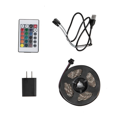 Viva Elite Elara Smart Pantry Cabinet – Where Kitchen Intelligence Meets Storage Excellence