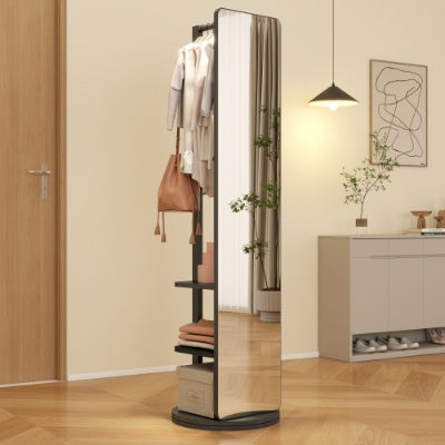 Viva Elite Prisma Full-Length Mirror – The Future of Reflective Elegance