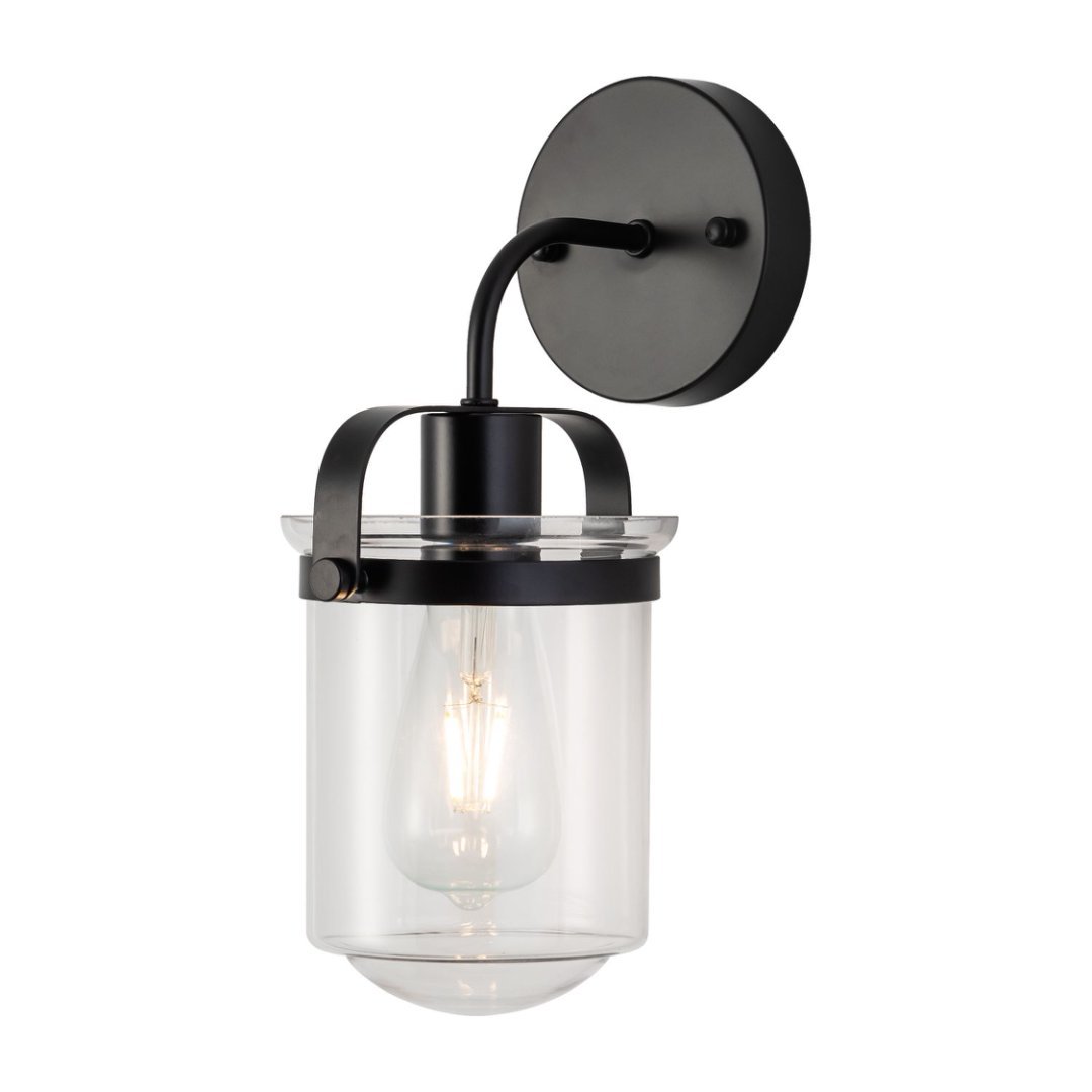 Viva Illuminations Collection – Where Light Meets Lifestyle