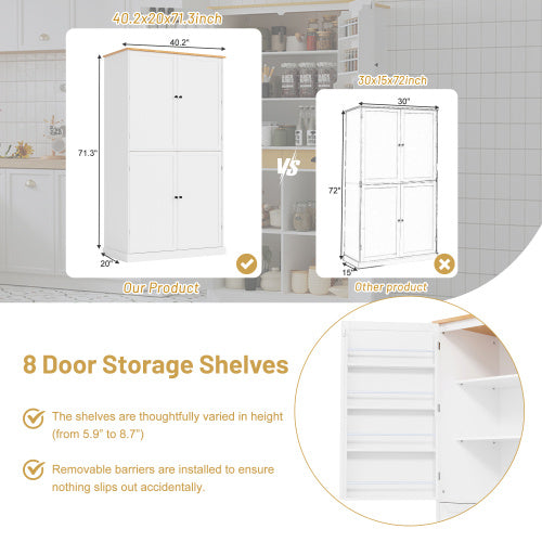 🌟 Viva Smart Living Collection – Where Storage Meets Artful Living
