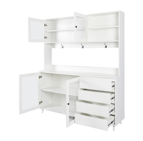 Viva Signature Kitchen Collection: Redefining the Modern Pantry