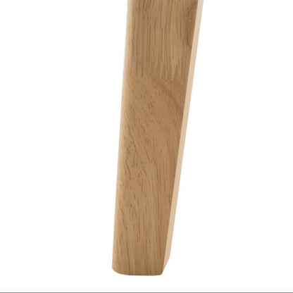 Viva Elite Aria Walnut Dining Table – The Future of Sculptural Dining Elegance