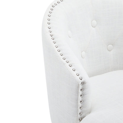 Viva Modern Seating Series – Where Utility Becomes Statement