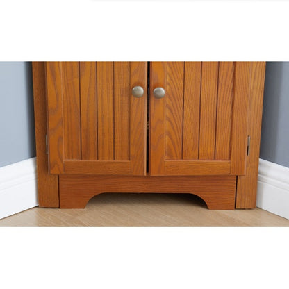 Viva Storage & Space Collection – Functional Form, Farmhouse Soul