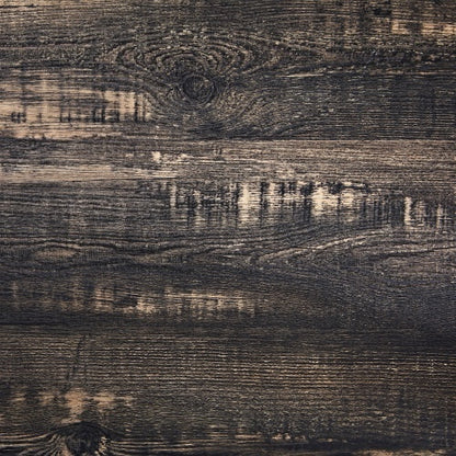 Viva Elite Prairie Six-Drawer Farmhouse Vanity Collection - The Future of Rustic Sophistication