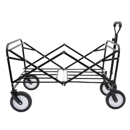 Viva Voyager Collapsible Folding Utility Wagon