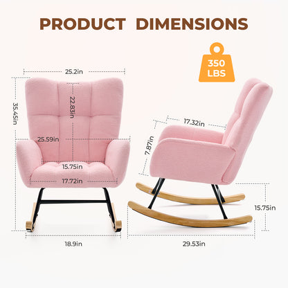 d51ab6528ce9167e361264d0867111f9