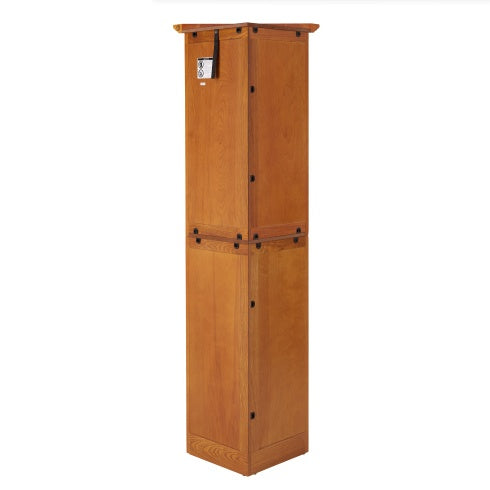 Viva Storage & Space Collection – Functional Form, Farmhouse Soul