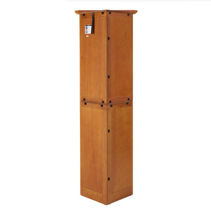Viva Storage & Space Collection – Functional Form, Farmhouse Soul