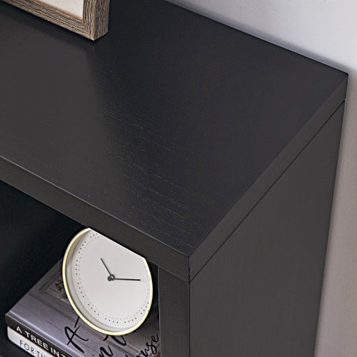 Viva Elite Cadence 7-Cube Bookshelf – The Future of Modular Display