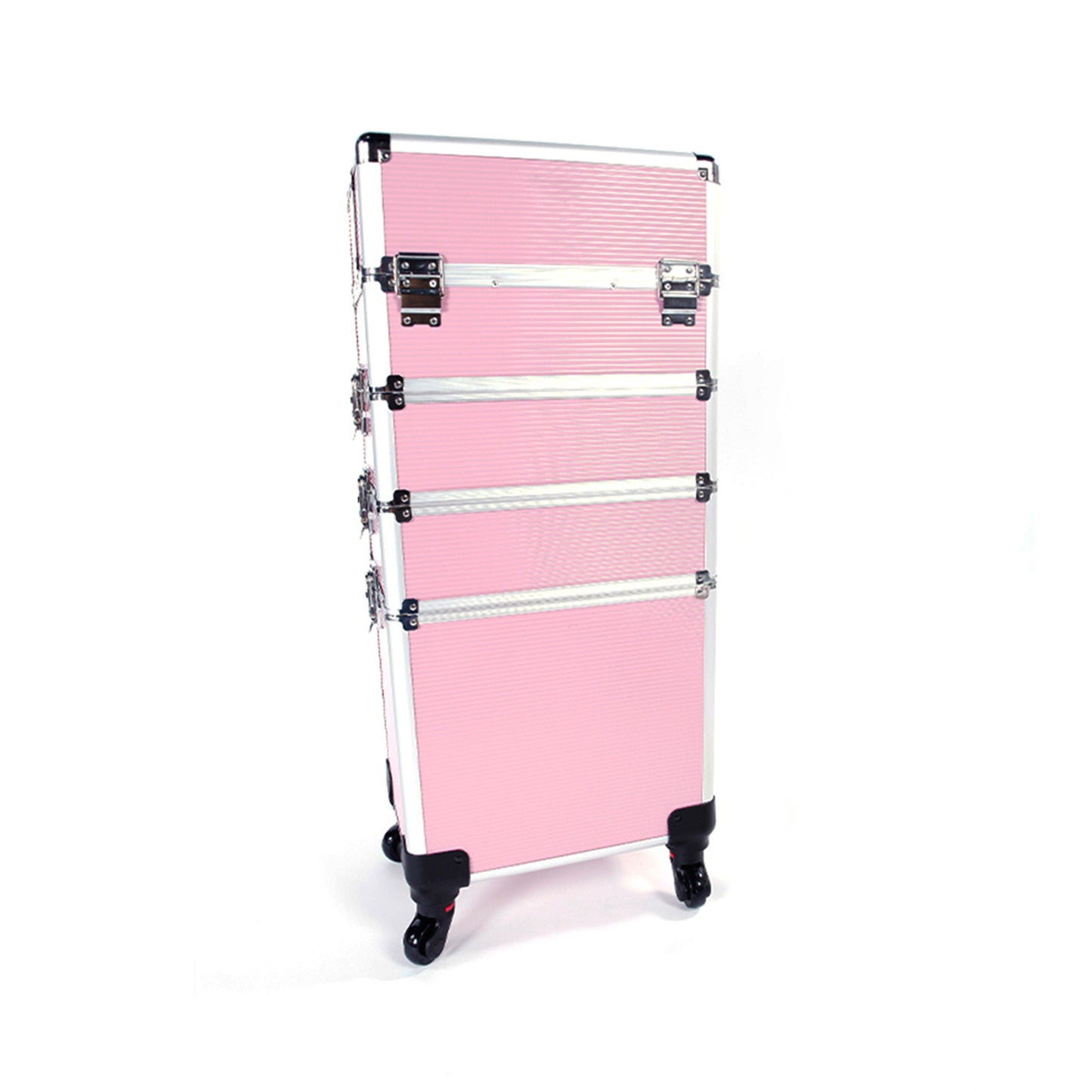 Viva Mobile Elegance Collection – Where Function Follows Beauty