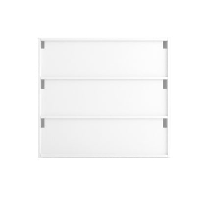 Viva Elite Luminous Shoe Storage Cabinet – The Future of Illuminated Organization