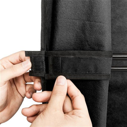 ✨ Viva Storage & Style Series – Soft Structure, Elevated Simplicity