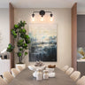 🌟 Viva Illuminations Collection – Artisan Light, Urban Elegance