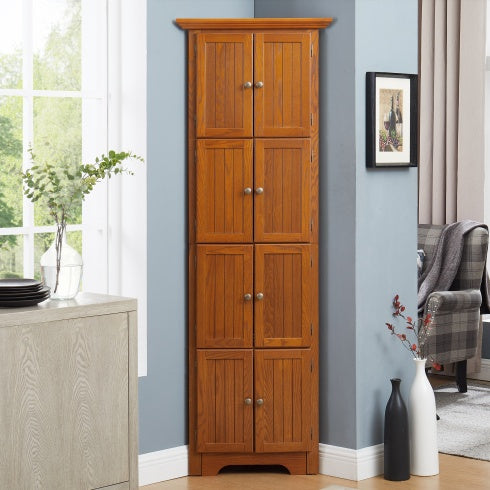 Viva Storage & Space Collection – Functional Form, Farmhouse Soul