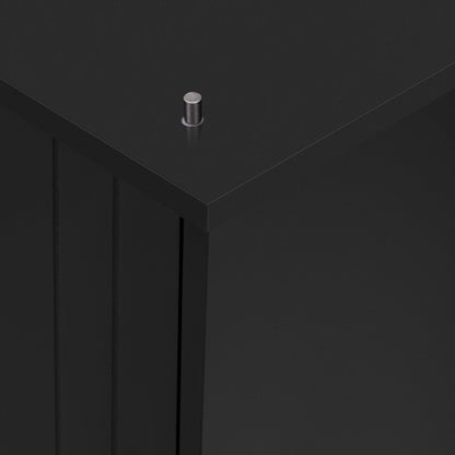 Viva Metro Slide Dining Table