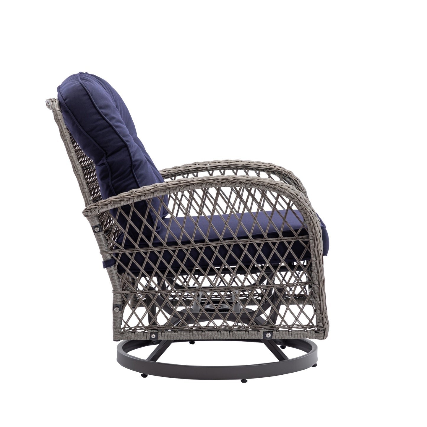 Viva Outdoor Essence Series – Redefining Movement in Modern Outdoor Living
