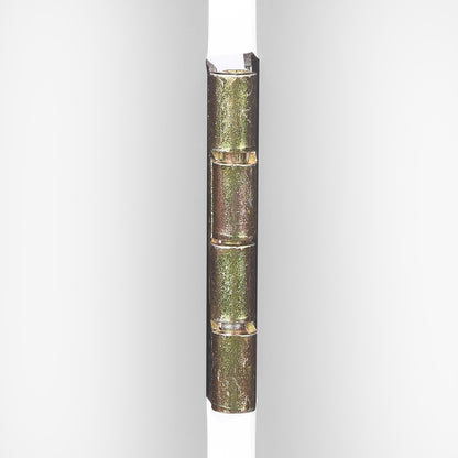 Viva Elite Elegant Professional Vanity Set with Cushioned Stool - The Future of Career Confidence