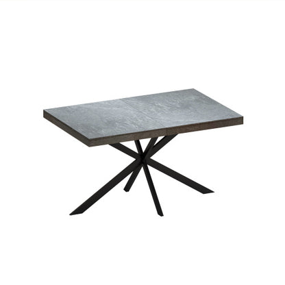 dining table for dining rooms