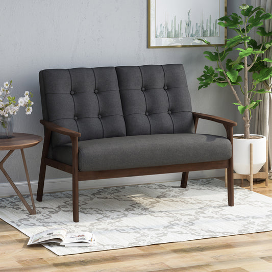 🌟 Viva Smart Living Collection – Intimate Comfort, Impeccable Style