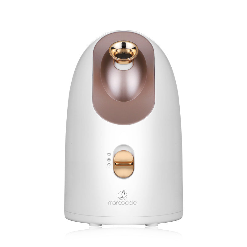 Viva Aurora Hot & Cold Facial Steamer