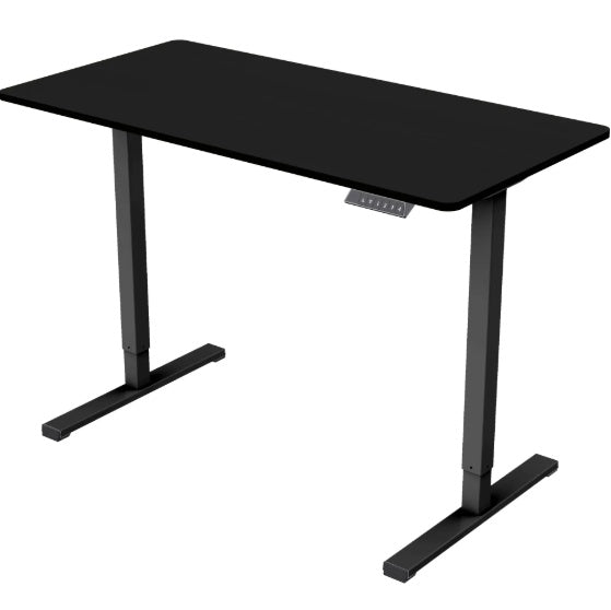 Viva Altitude Motorized Sit-Stand Desk