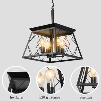 chandelier styled for living rooms