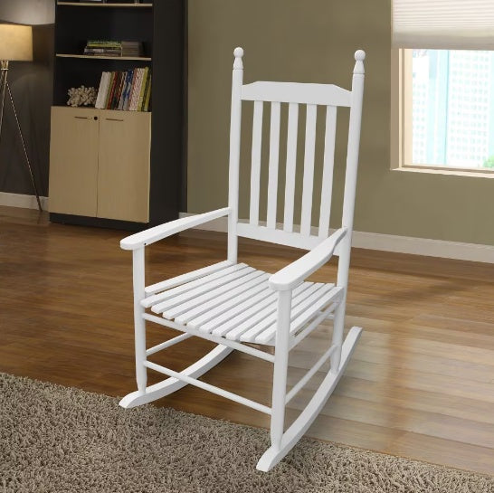 Viva Outdoor Living Collection