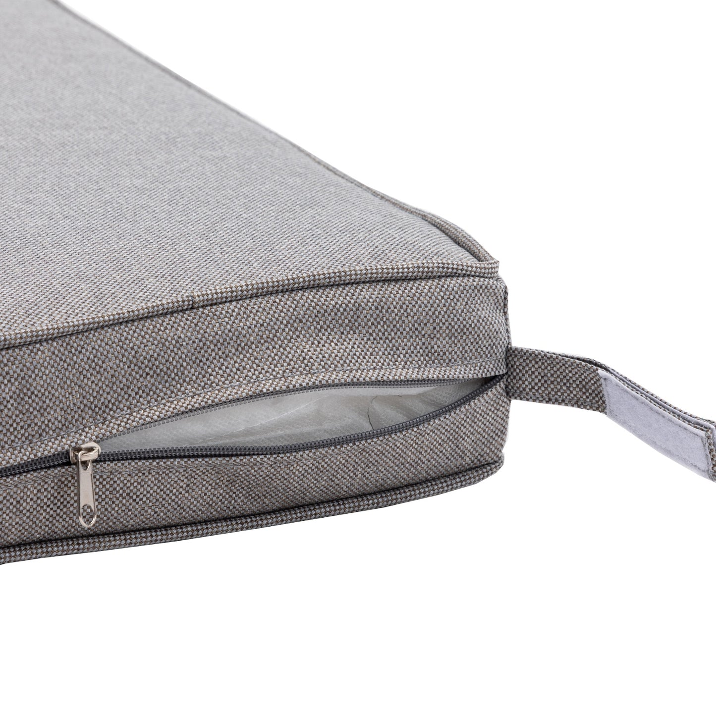 Viva Outdoor Lounge Series – Redefining Relaxation with Intentional Design