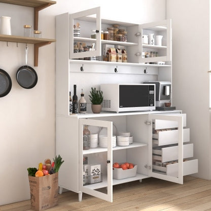 Viva Signature Kitchen Collection: Redefining the Modern Pantry