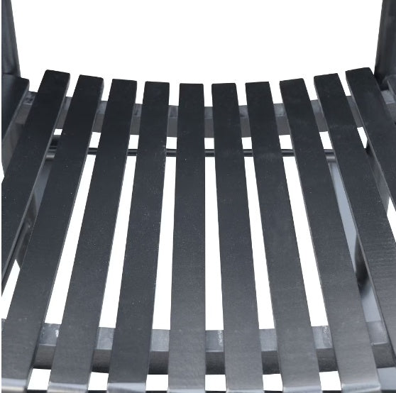 Viva Outdoor Living Collection