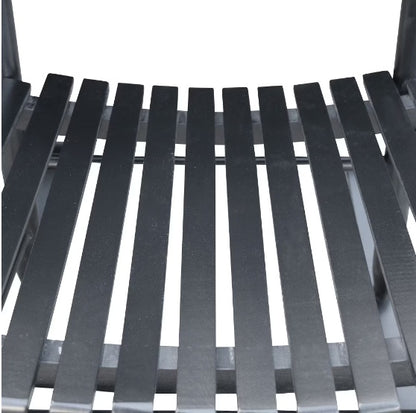 Viva Outdoor Living Collection