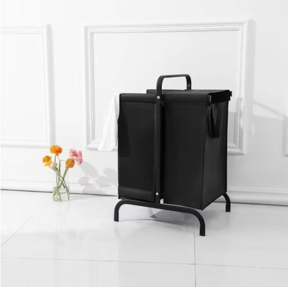 Viva Everyday Utility Series – Where Practicality Meets Poise