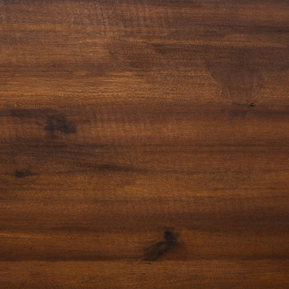 Viva Smart Living Collection: The Arlo Modular Seating Trio