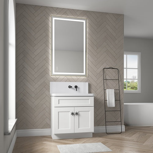 ✨ Viva Smart Living Collection – A Reflection of Elevated Living