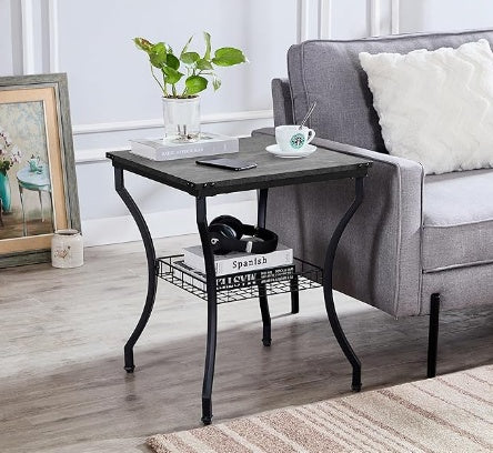 🌟 Viva Smart Living Collection – Harmony in Every Detail