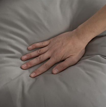 Luxury Hanging Basket Chair for Indoor & Outdoor | Stylish Swing Chair with Stand