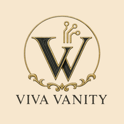 Viva Vanity