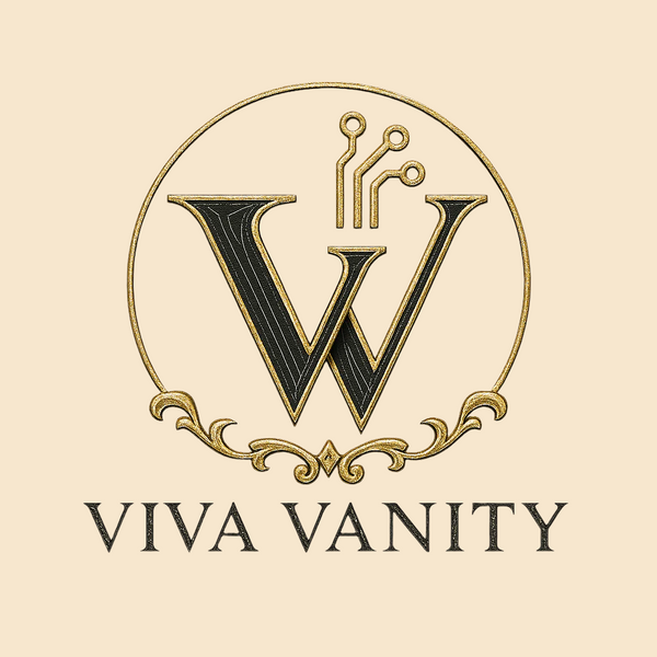 Viva Vanity