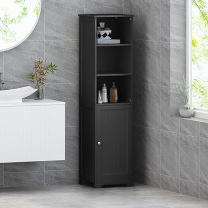 Viva Spa Collection: Smart Bathroom Cabinets