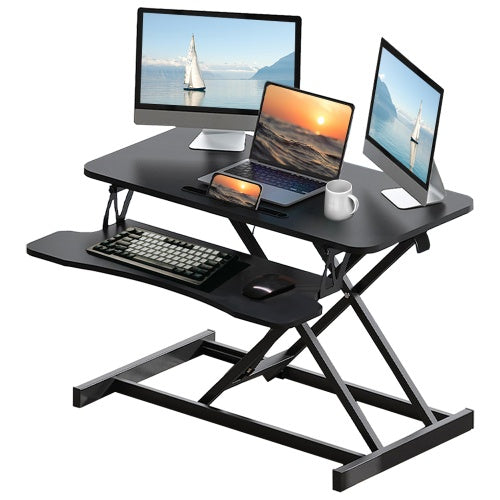 Viva Smart Work Series – Where Productivity Meets Design