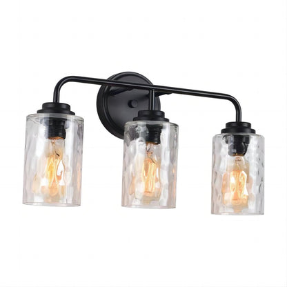 🌟 Viva Illuminations Collection – Artisan Light, Urban Elegance
