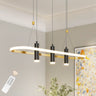 Viva Javeriah LED Pendant Light