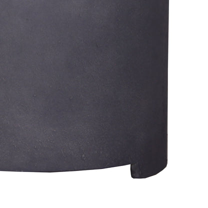 Viva Urban Outdoors – Sculpted Fire for Sophisticated Spaces