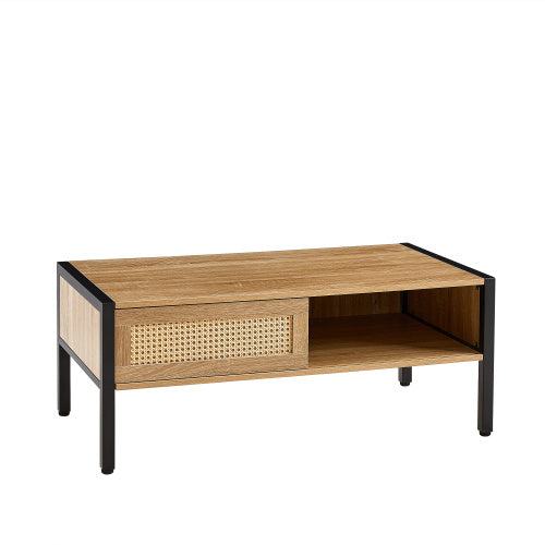 Viva Soleil™ Collection – Natural Luxury Meets Contemporary Versatility