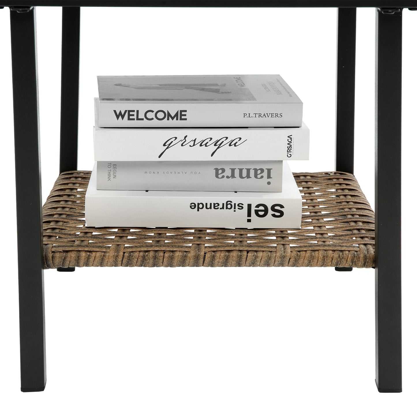 Viva Outdoor Essentials – A Curated Rock into Modern Comfort