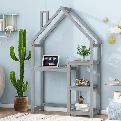 Aria House Desk | Viva