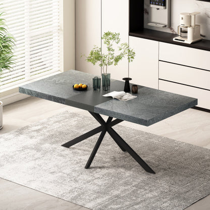 dining table for dining rooms