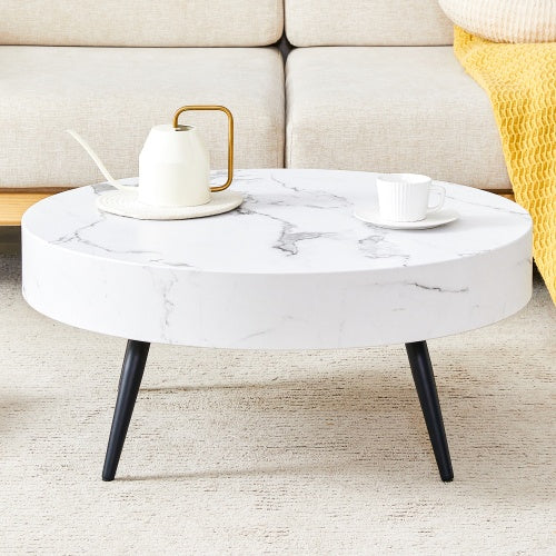 Viva Urban Lounge Series – Where Form Meets Everyday Function