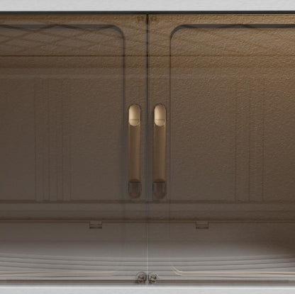 Viva Éclat Collection: Viva Éclat Premium Foldable Storage Box